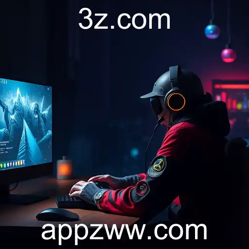 O Impacto dos Jogos Online no Brasil Contemporâneo