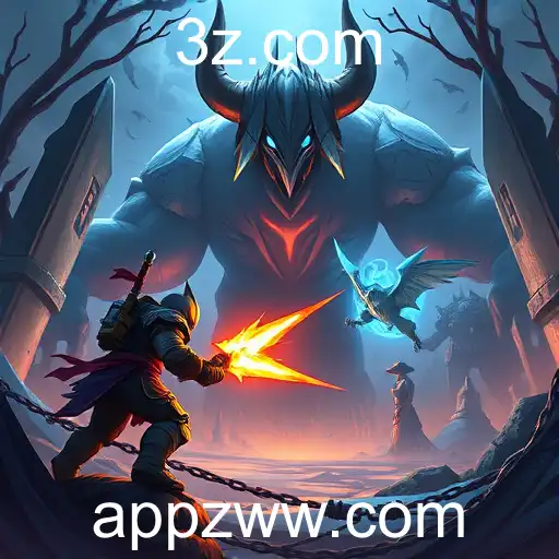 Evolução dos Jogos em 2025 e o Impacto de zww