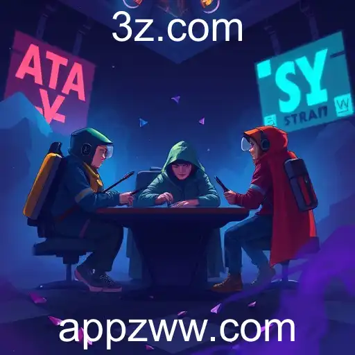 Avanços Tecnológicos Estão Transformando o Mundo dos Jogos