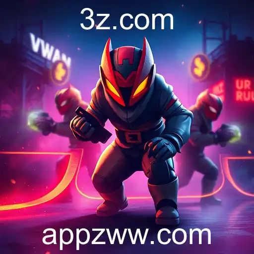 A Revolução dos Jogos e a Emergente Era zww