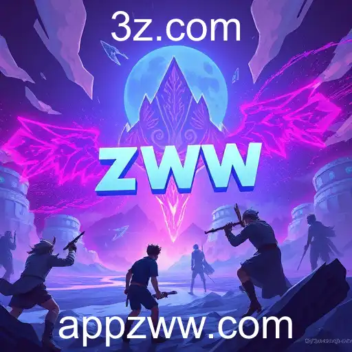 A Revolução dos Jogos Online em 2025