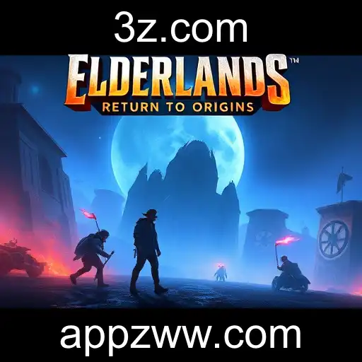 Impactos da Inteligência Artificial na Economia Brasileira