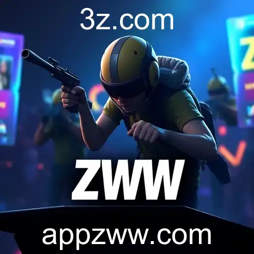 ZWW: A Evolução dos Jogos Online no Brasil