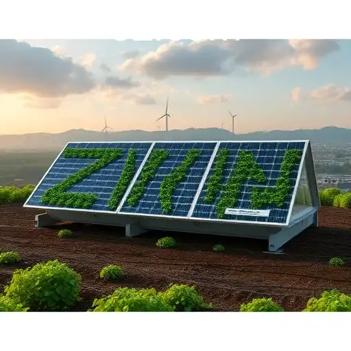 ZWW: O Futuro dos Jogos Online em Português