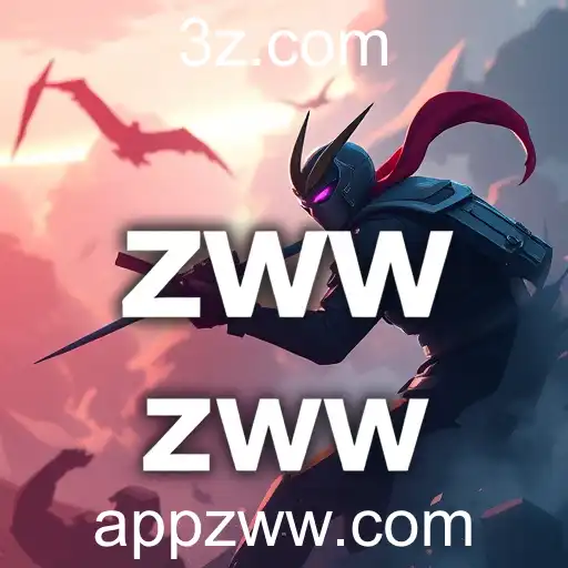 O Crescimento dos Sites de Jogos no Brasil