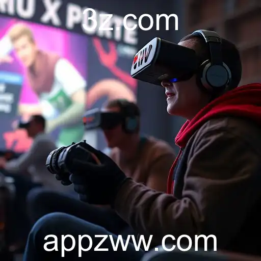 Mudanças Revolucionárias no Mundo dos Jogos Online