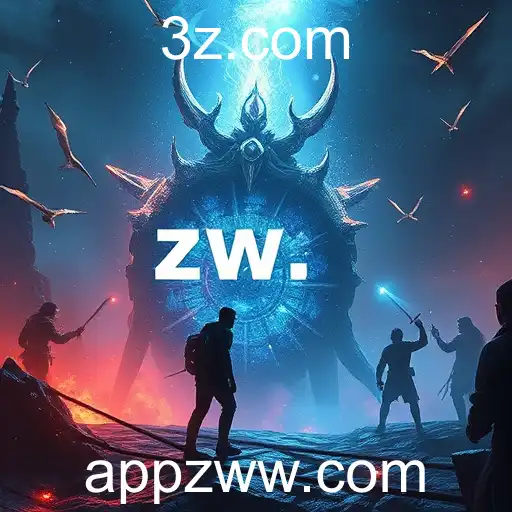 Os Maiores Destaques de Jogos em 2025