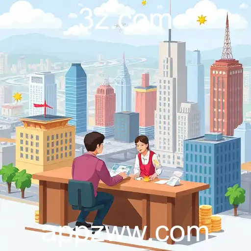 Inovações no Mundo dos Jogos: ZWW Lança Novas Dinâmicas