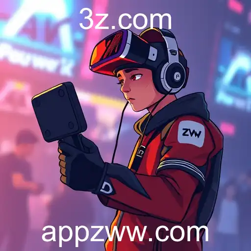 O Impacto dos Jogos Online em 2025