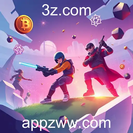 O Impacto de 'zww' nos Jogos Online em 2025