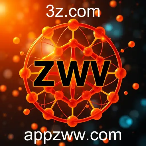 Avanços sobre o Impacto dos Jogos Online na Saúde Mental