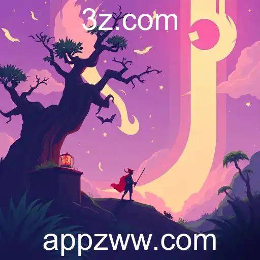 O Impacto do Crescimento dos Jogos Online em 2025