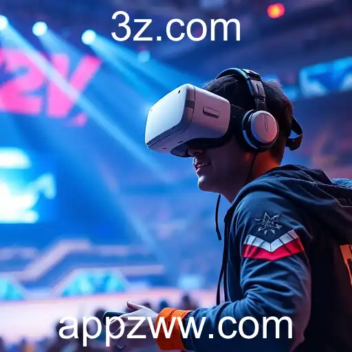 Inovações e Desafios no Mundo dos Jogos em 2025