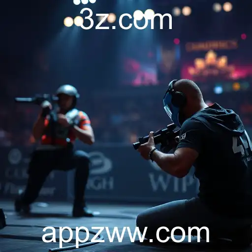 Inovação e Sustentabilidade: O Futuro dos Negócios no Brasil