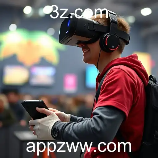 Inovações na Tecnologia e Cultura Digital em 2025