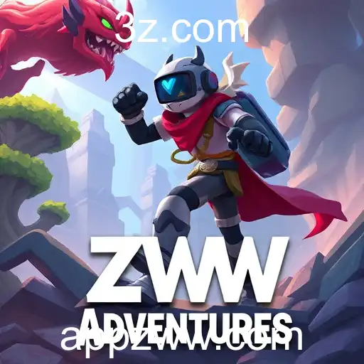 A Nova Era dos Jogos em 2025: Tendências e Inovações