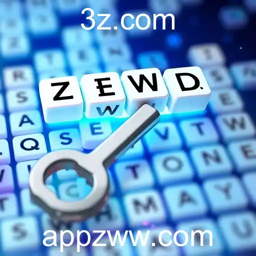 A Revolução dos Jogos: O Crescimento Explosivo de 'zww'