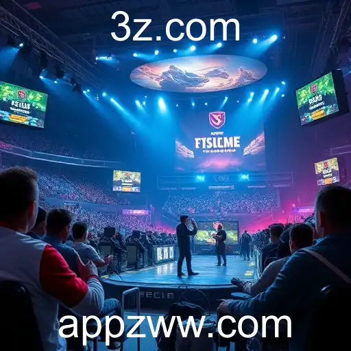 Inovações e Desafios do Cenário Tecnológico Atual