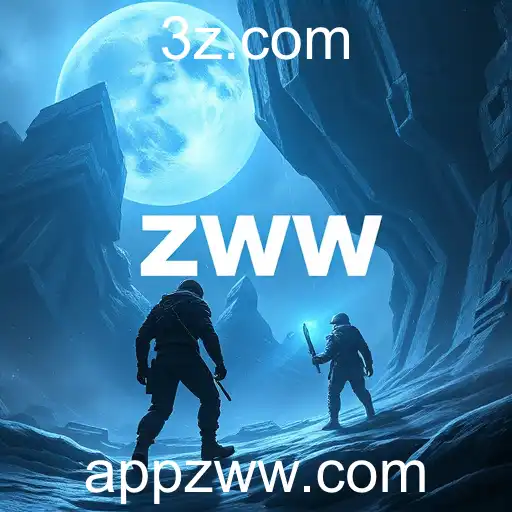 O Impacto de 'zww' no Cenário de Jogos em 2025