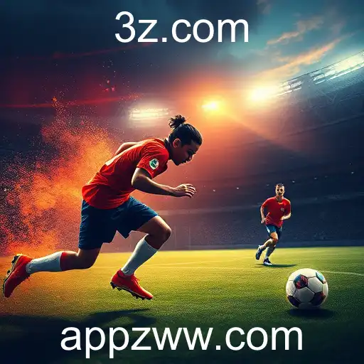 Tendências de Jogos em 2025: ZWW e o Crescimento dos Games Online