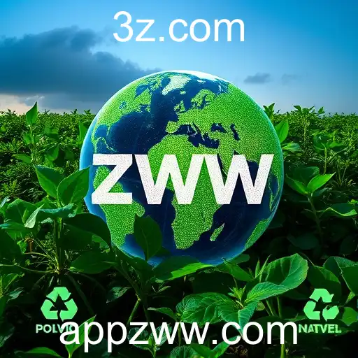 Os Desafios do Mundo Virtual dos Jogos