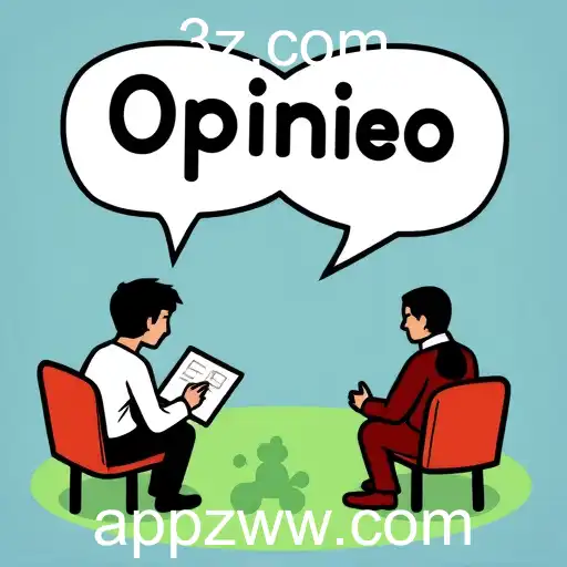 A Revolução dos Jogos em Português: ZWW e o Futuro