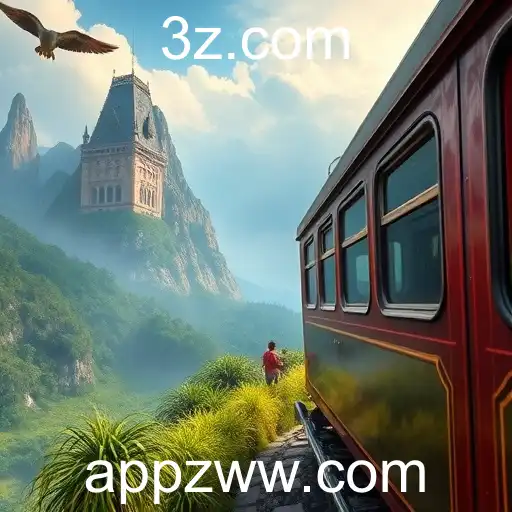 A Ascensão do ZWW no Cenário de Jogos de 2025