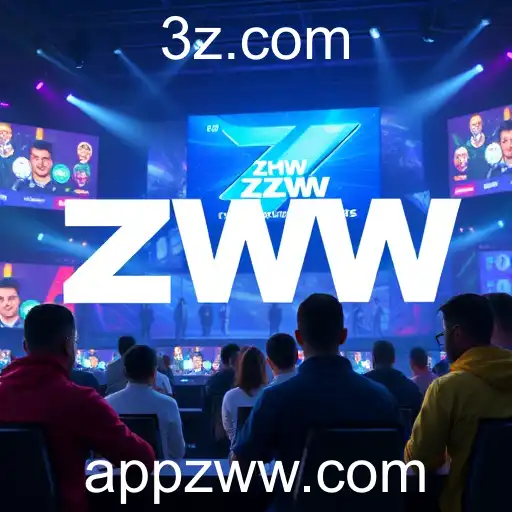 A Ascensão de 'ZWW': O Fenômeno dos Jogos em Português