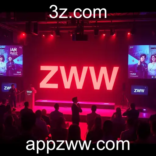 Explorando o Impacto de ZWW no Mundo dos Jogos