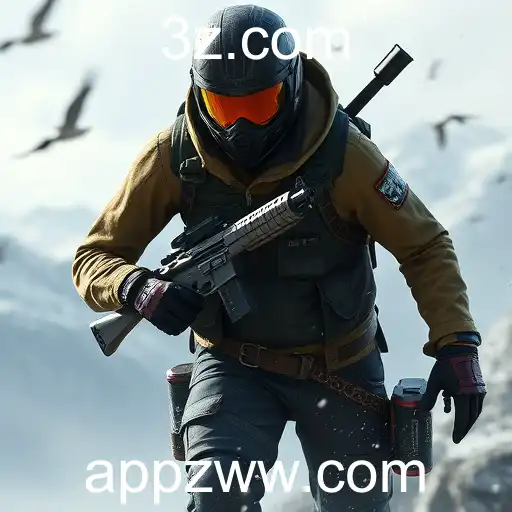 Avanços Tecnológicos e Sustentabilidade no Brasil