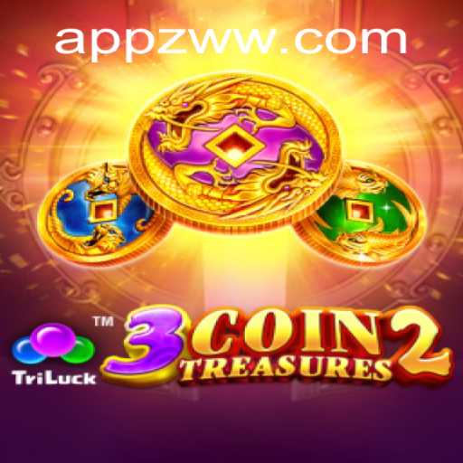 Exploring 3CoinTreasures2 and ZWW PH Login: A Deep Dive into the Game and Its Mechanics