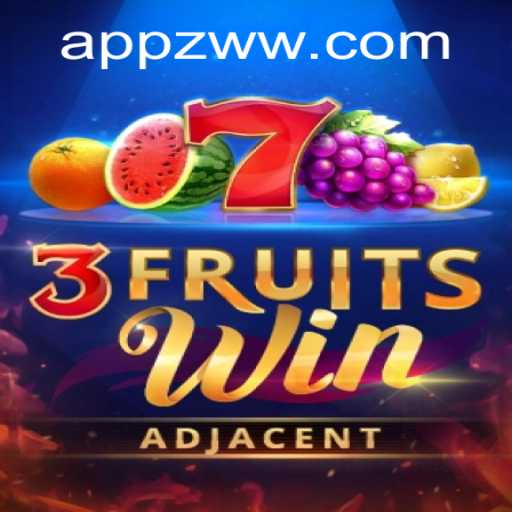 Explore the Thrills of 3FruitsWin: The Ultimate Gaming Experience