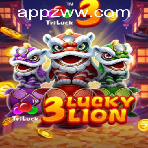 Mastering the Art of 3LUCKYLION: An In-Depth Look at a Thrilling Game