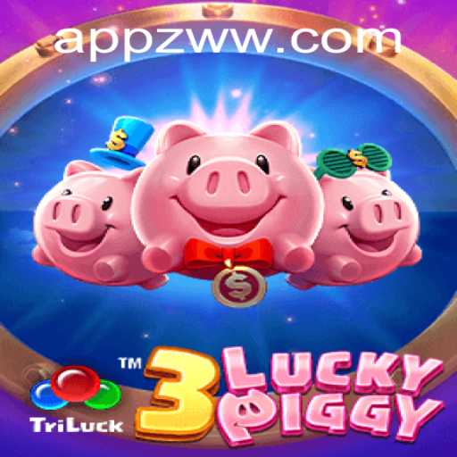 Exploring the World of 3LUCKYPIGGY and Its Gameplay Features