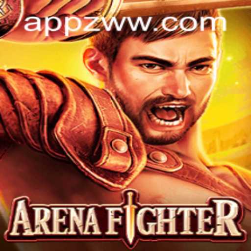 ArenaFighter: A Dynamic Battle Experience with zww PH Login