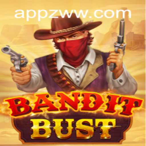 BanditBust: A Thrilling Adventure into the World of Outlaws