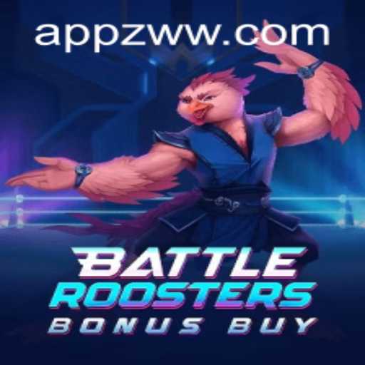 BattleRoostersBonusBuy: Dive into the Exciting World of Virtual Battles and Bonuses