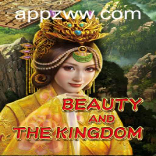 Explore the Magical World of BeautyAndTheKingdom: A Fascinating Journey Through Fantasy Realms