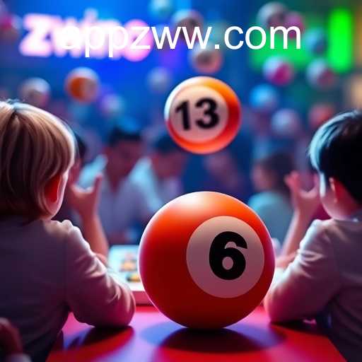 Exploring the World of Bingo Games: A Deep Dive into 'zww PH Login'