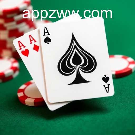 The Fascinating World of Blackjack: Strategy, Skill, and Technology