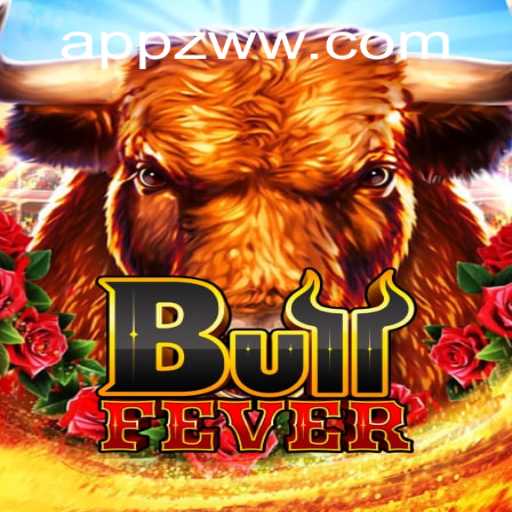 Unleashing the Excitement of BullFever: A Thrilling Adventure Awaits