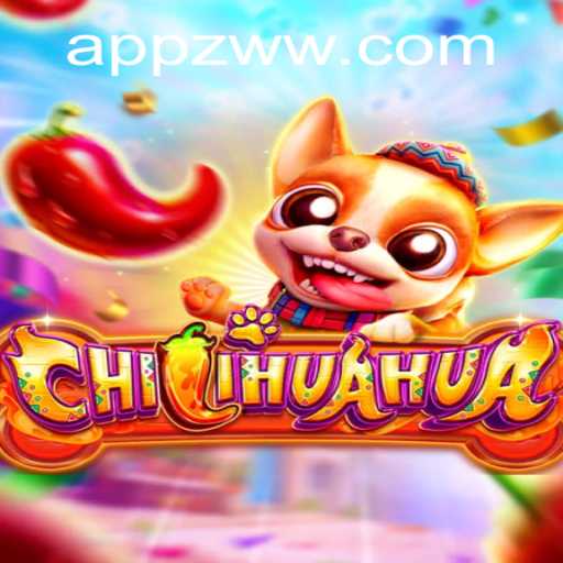 Discover the Thrilling World of CHILIHUAHUA: An Enticing Adventure Awaits