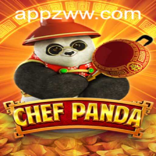 Mastering ChefPanda: A Culinary Adventure with ZWW PH Login