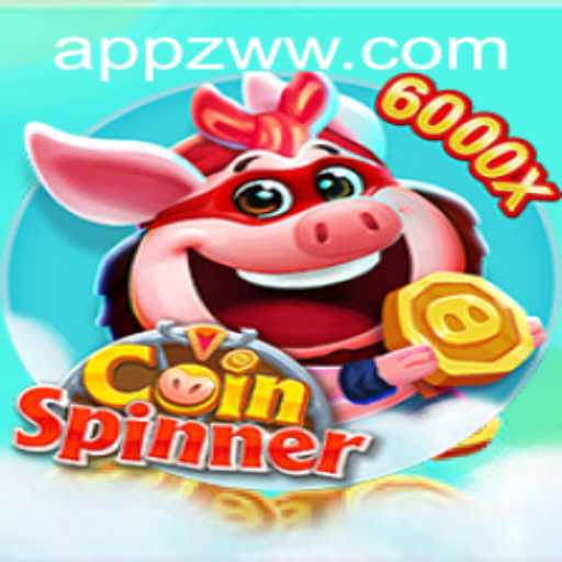 Unveiling CoinSpinner: The Ultimate Spin on Digital Gaming