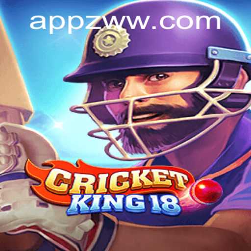 Mastering CricketKing18: A Comprehensive Guide to Gameplay and Rules