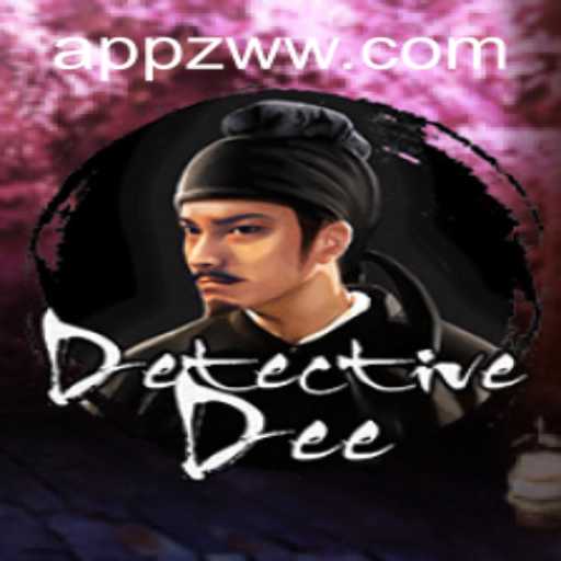 Discover the Intrigue of DetectiveDee: An Immersive Gaming Experience