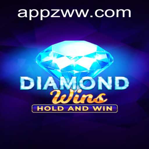 Experience the Excitement of DiamondWins: Introduction, Features, and Gameplay