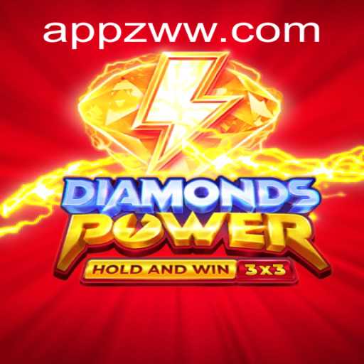Exploring the Enchanting World of Diamondspower and Zww PH Login