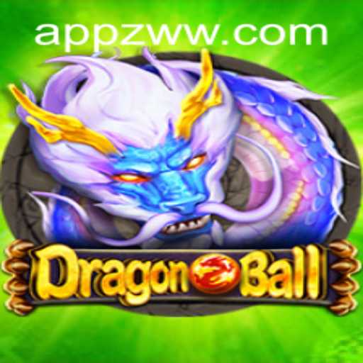 DragonBall ZWW PH Login: Dive into the World of DragonBall Gaming