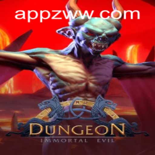 Exploring the Depths of Dungeon: A Classic Adventure with a Modern Twist